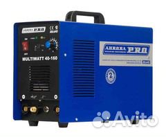 Сварочный инвертор aurorapro inter 250 Сварочный инвертор aurorapro inter 250