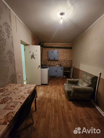 

3-к. квартира, 50 м², 5 кроватей