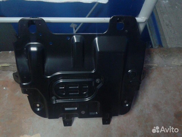 Запчасти Toyota Land Cruiser Prado 150 Запчасти Toyota Land Cruiser Prado 150
