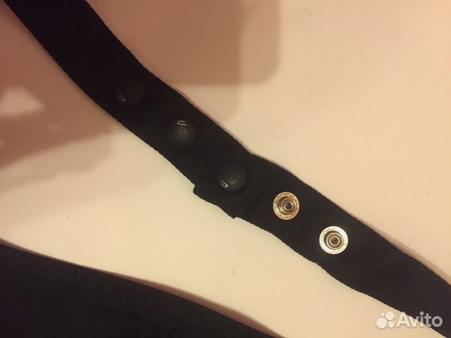 Жилет Diesel оригинал Жилет Diesel оригинал