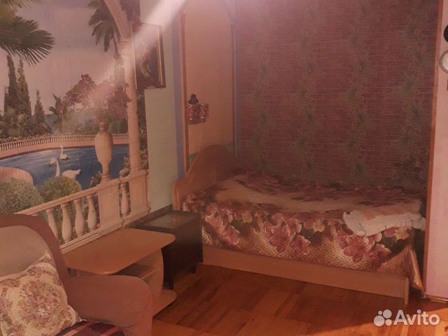 

1-к. квартира, 32 м², 2/9 эт.