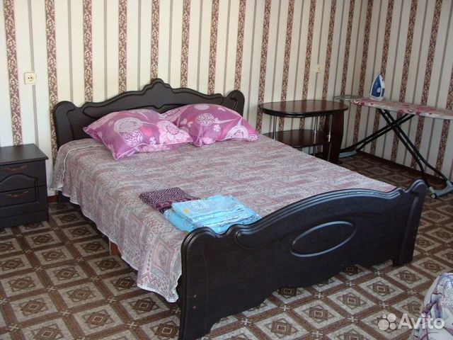 2-к квартира, 50 м², 3/9 эт. 2-к квартира, 50 м², 3/9 эт.