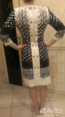 Платье новое Платье новое