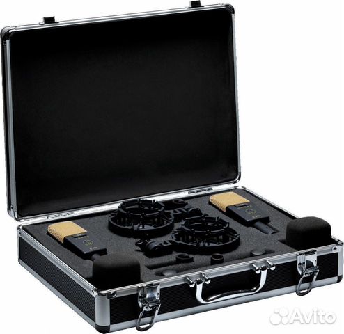 AKG C студийные конденсаторные микрофоны AKG C студийные конденсаторные микрофоны