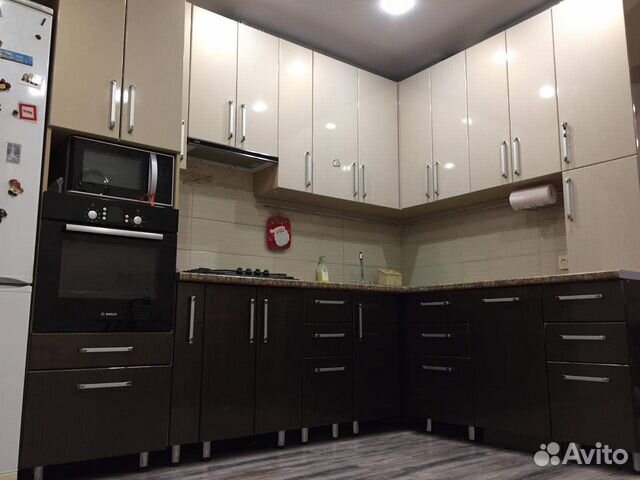 

3-к. дом, 95 м²