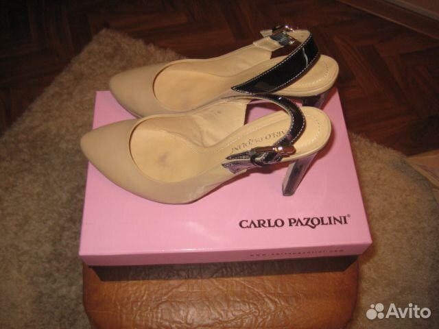 Продаю босоножки Продаю босоножки