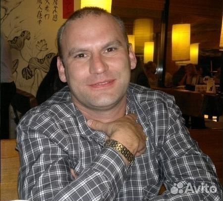 Услуги Электрика в Самаре Аварийный Электрик Услуги Электрика в Самаре Аварийный Электрик