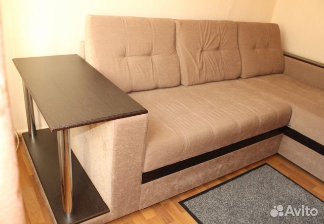 1-к квартира, 34 м², 7/9 эт. 1-к квартира, 34 м², 7/9 эт.