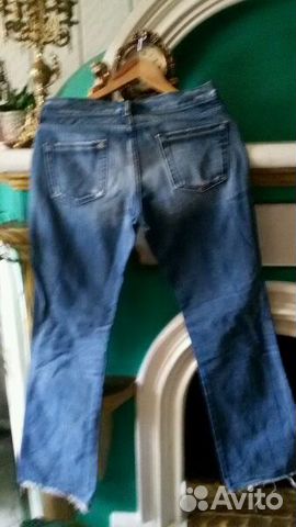 Diesel Industry. Authentic. Itali Diesel Industry. Authentic. Itali