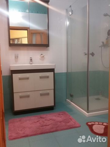 3-к квартира, 100 м², 4/10 эт. 3-к квартира, 100 м², 4/10 эт.
