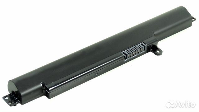 Аккумулятор новый Asus A31N1311