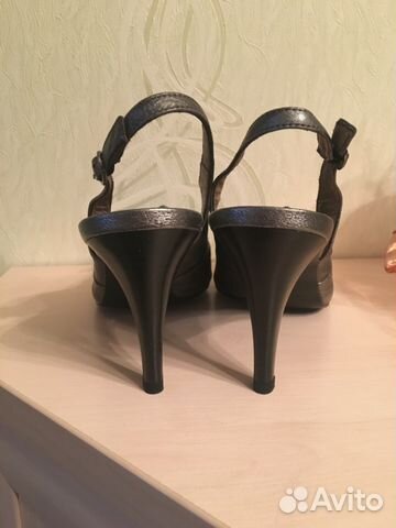 Босоножки женские Босоножки женские