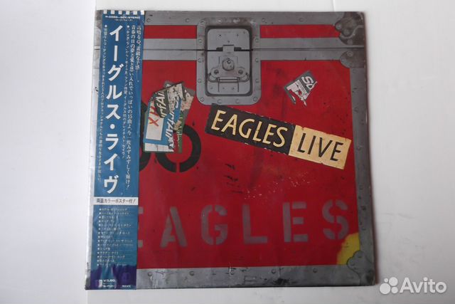 Виниловые пластинки. dire straits eagles dianaross Виниловые пластинки. dire straits eagles dianaross