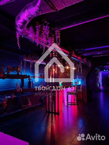 

Коттедж 100 м² на участке 9 сот.