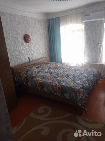 

2-к. дом, 52 м²