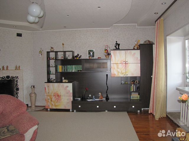 Коттедж 290 м² на участке 6 сот. Коттедж 290 м² на участке 6 сот.