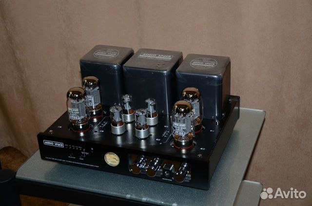 Audio space galaxy 88 Audio space galaxy 88