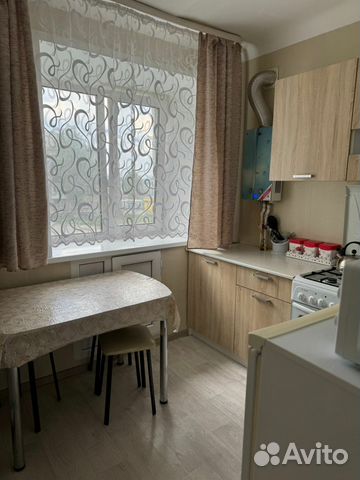 

2-к. квартира, 44 м², 4 кровати
