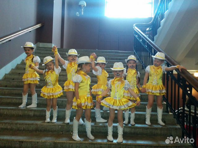 Ремонт и реставрация одежды.сумок.обуви.химчистка