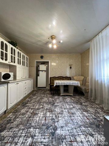 

3-к. квартира, 85 м², 5 кроватей