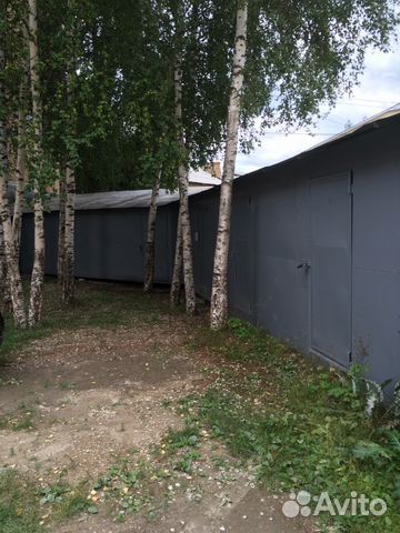 Складское помещение, 9 м² и 11 м2 Складское помещение, 9 м² и 11 м2