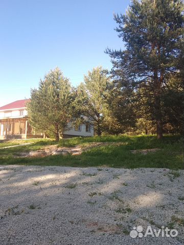 

2-к. таунхаус, 80 м²