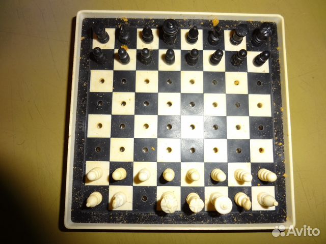 Домино подсвечник подстаканник запонки СССР Домино подсвечник подстаканник запонки СССР
