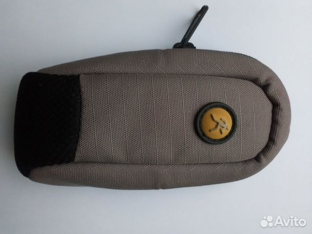 Чехлы для телефона Samsonite 140х65х30 мм Чехлы для телефона Samsonite 140х65х30 мм