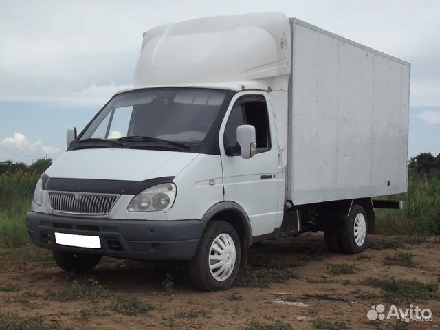 Грузоперевозки Белебей. рб. РФ. Газель термобудка