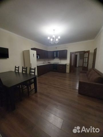 

3-к. дом, 145 м²
