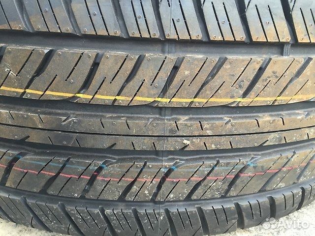 285/50 R20 112V dunlop Grandtrek PT2A новые 285/50 R20 112V dunlop Grandtrek PT2A новые