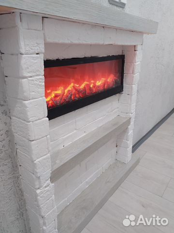 

2-к. квартира, 32 м², 3 кровати