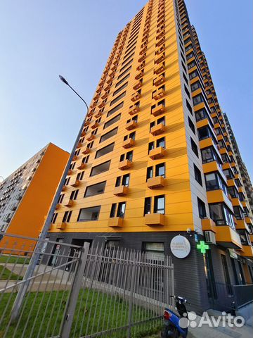 

2-к. квартира, 56 м², 4 кровати