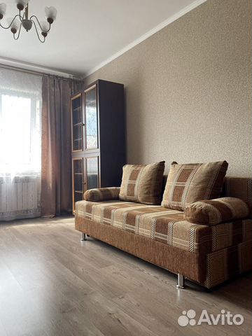 

2-к. квартира, 51,9 м², 11/12 эт.