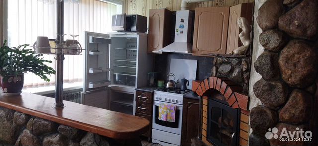 

1-к. квартира, 37,6 м², 2 кровати