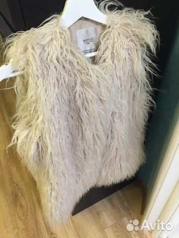 Жилетка zara Жилетка zara
