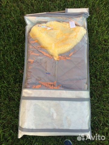 Конверт Ramili Конверт Ramili