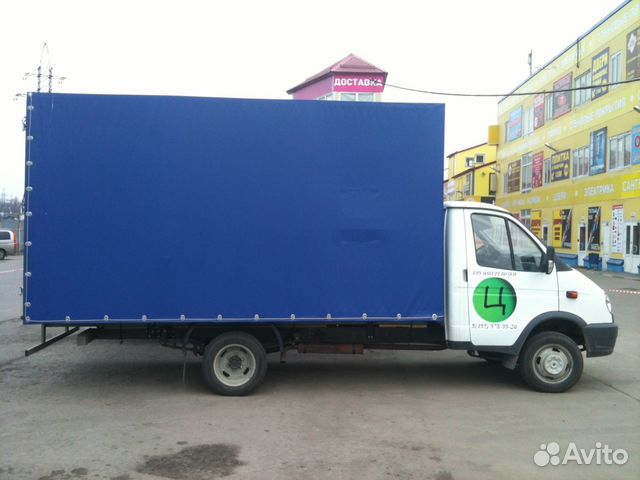 Грузоперевозки Газель 4,2 метра перевезем 6 метров Грузоперевозки Газель 4,2 метра перевезем 6 метров