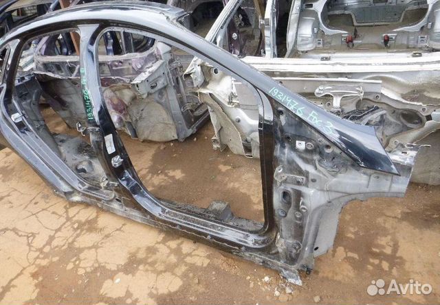 Разбираю Ford Форд Фокус 3 двс кпп разборка Разбираю Ford Форд Фокус 3 двс кпп разборка