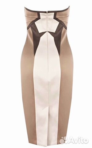 Вечернее платье Karen Millen