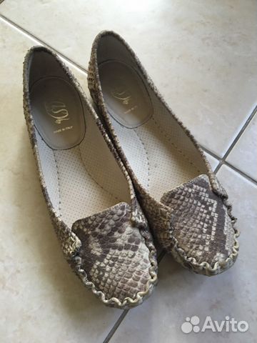 Лоферы Loriblu, туфли Sergio Rossi, Dolce Gabbana Лоферы Loriblu, туфли Sergio Rossi, Dolce Gabbana