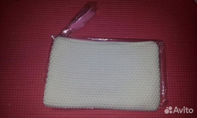 Косметичка Biotherm Косметичка Biotherm