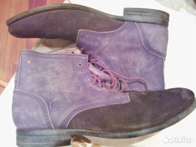 Diesel,Gant,Sebago,Baldinini Diesel,Gant,Sebago,Baldinini