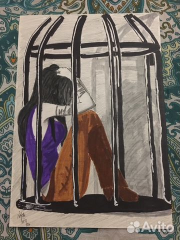 Рисунки Рисунки