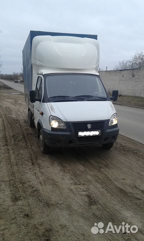 Грузоперевозки Газель Грузоперевозки Газель