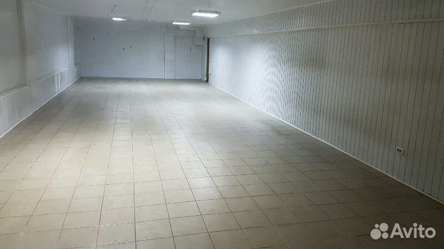 Помещение под Магазин, офис,производство,спорт клу Помещение под Магазин, офис,производство,спорт клу
