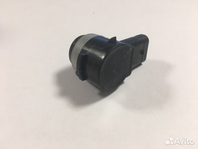 Парктроники для бмв F15 X5/ F85 X5 M, F16 X6/ F86