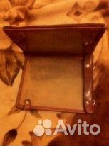Планшет летный времен 40-е годы Планшет летный времен 40-е годы