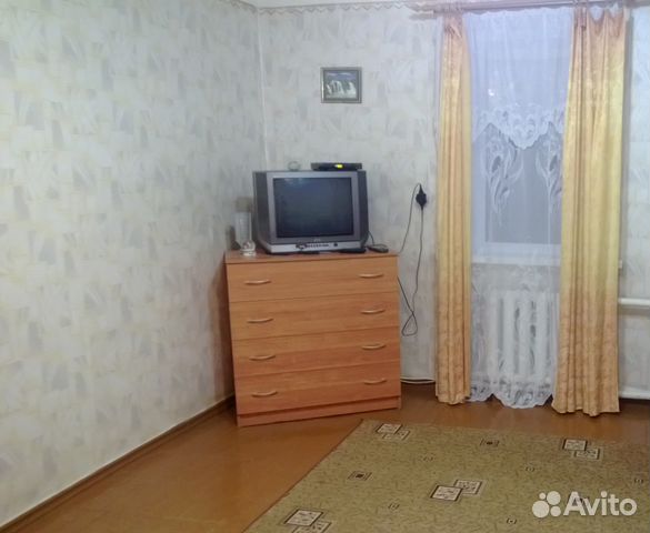 2-к квартира, 42 м², 1/1 эт. 2-к квартира, 42 м², 1/1 эт.