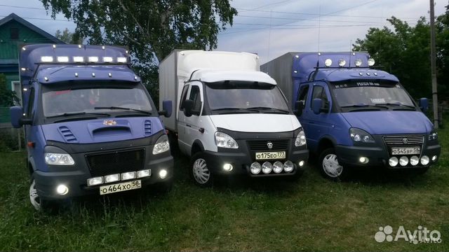 Грузоперевозки + грузчики Грузоперевозки + грузчики